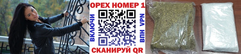 Cocaine Fish Scale  omg вход  Вязники 