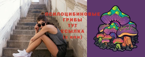 каннабис Верхний Тагил
