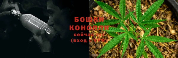 не бодяженный Сафоново