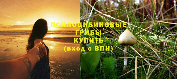 каннабис Верхний Тагил
